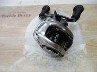 18バンタムMGL HG RH