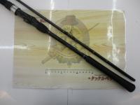 ディーオSPS 80-180