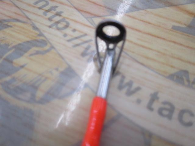 ショートアームLC150-180