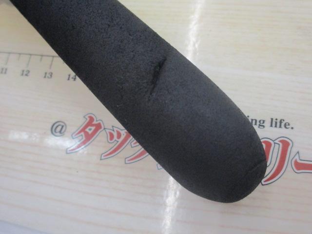 ショートアームLC150-180