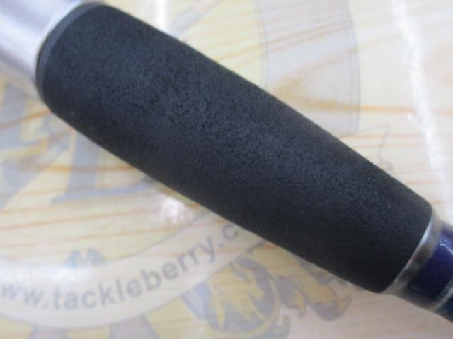 ショートアームLC150-180