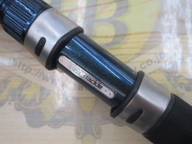 ショートアームLC150-180