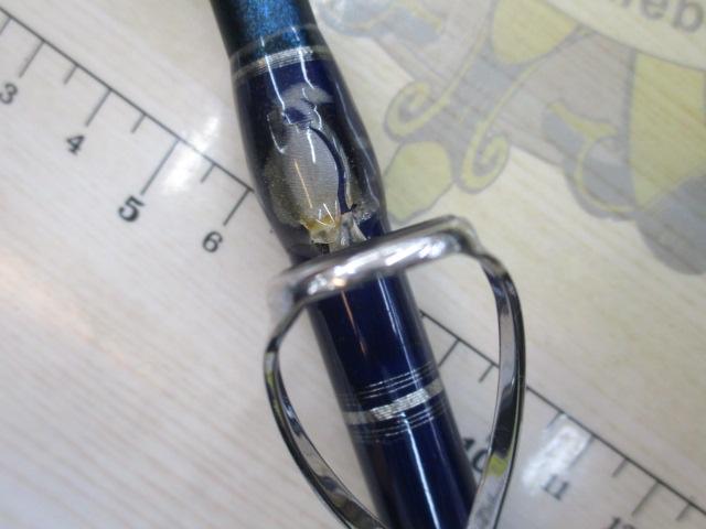 ショートアームLC150-180