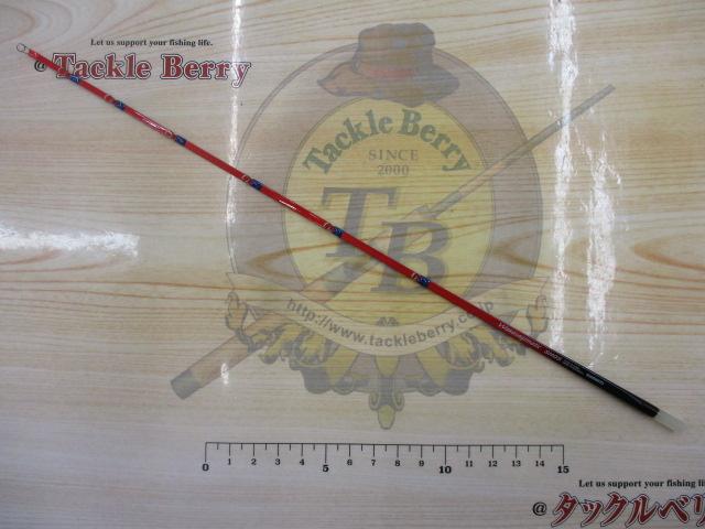 ワカサギマチック SH05(穂先のみ)