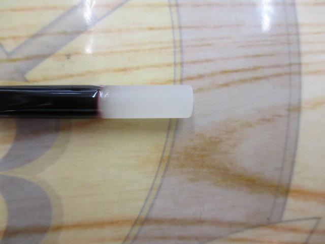 ワカサギマチック SH05(穂先のみ)