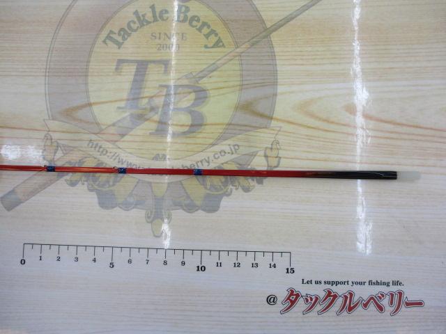 ワカサギマチック SH05(穂先のみ)