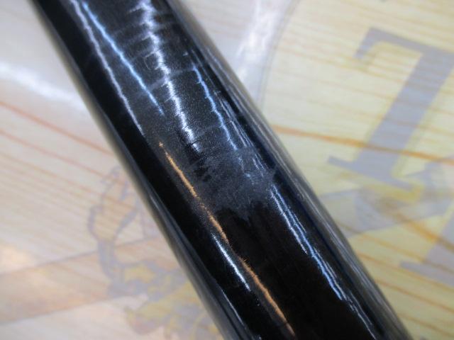 スーパーカーボテックさわ鮎Ⅱ硬硬調90