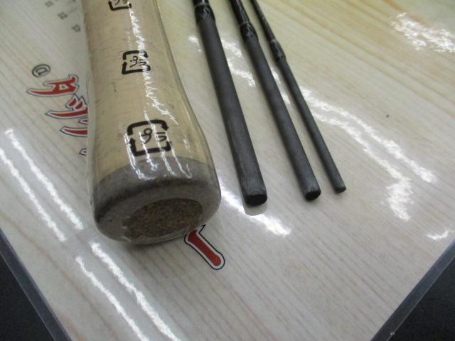 21カーディフNX S43UL-4