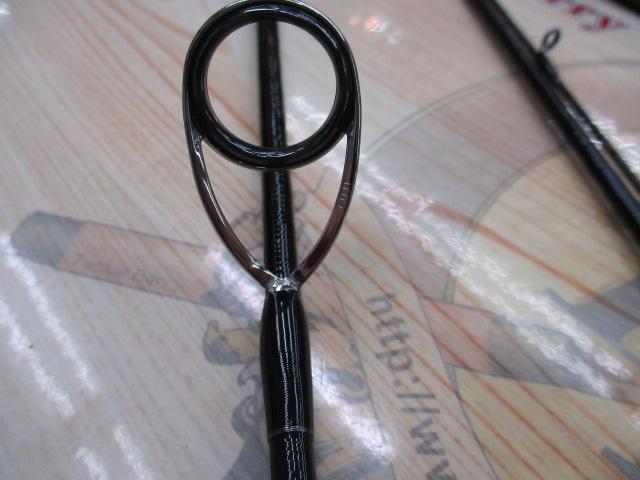 21カーディフNX S43UL-4