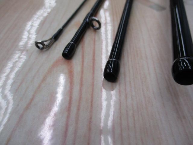 21カーディフNX S43UL-4