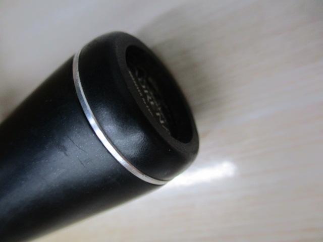 18ポイズンアドレナ 1610M