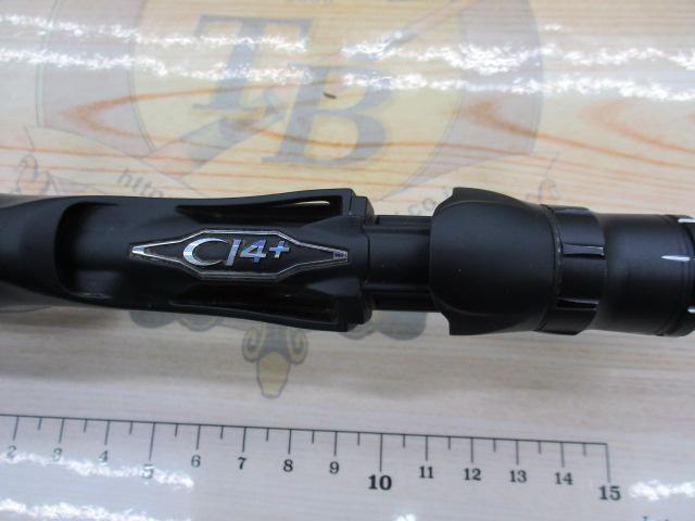 18ポイズンアドレナ 1610M