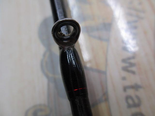 18ポイズンアドレナ 1610M