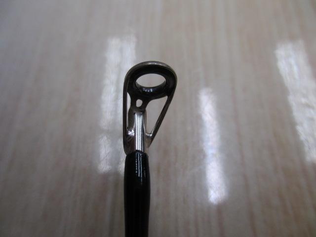 18ポイズンアドレナ 1610M