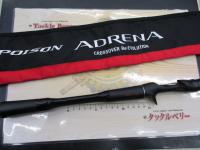 18ポイズンアドレナ 1610M