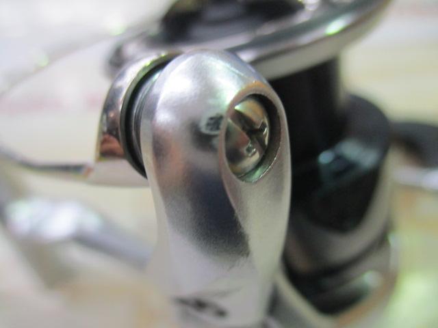 23ストラディック C3000HG