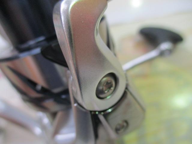 23ストラディック C3000HG