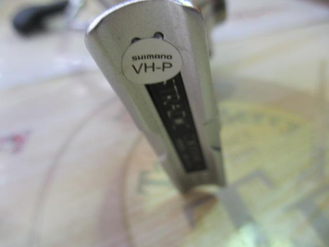 23ストラディック C3000HG