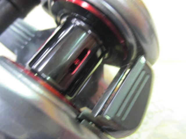 17スティーレSS 151PG｜＠ベリーネット 日本最大新品中古釣具WEBショップ