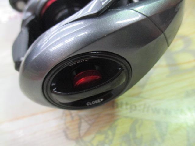 17スティーレSS 151PG｜＠ベリーネット 日本最大新品中古釣具WEBショップ