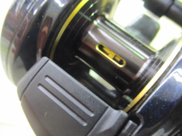 グラップラーBB 200HG｜＠ベリーネット 日本最大新品中古釣具WEBショップ