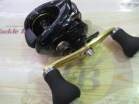 グラップラーBB 200HG