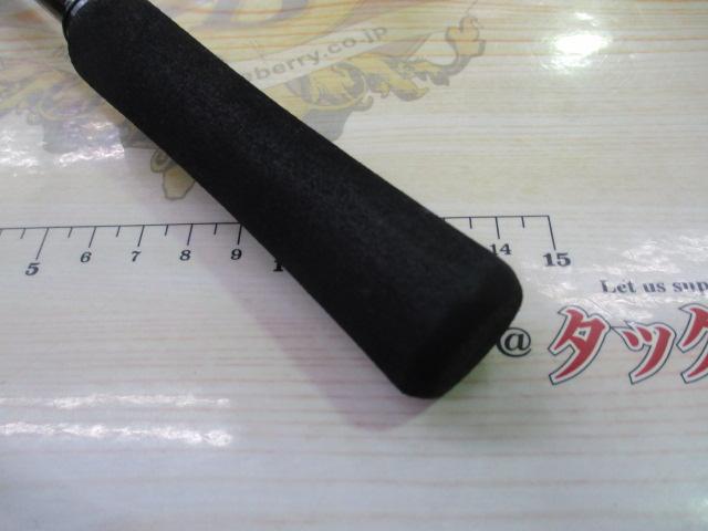 ドラッガーX SLSJ 84M