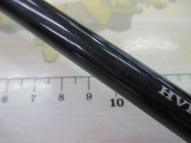 ドラッガーX SLSJ 84M