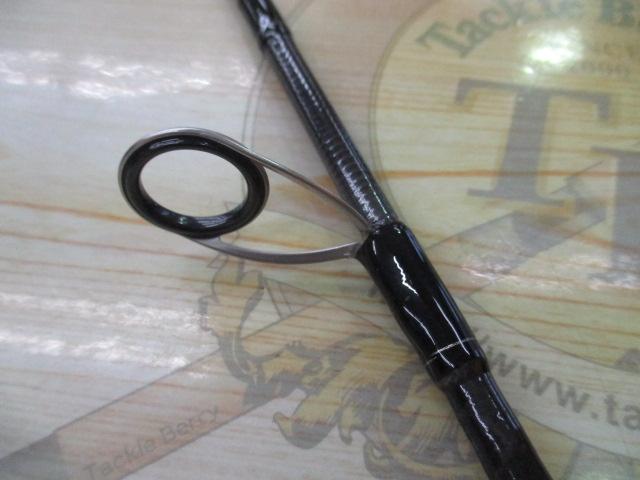 ドラッガーX SLSJ 84M