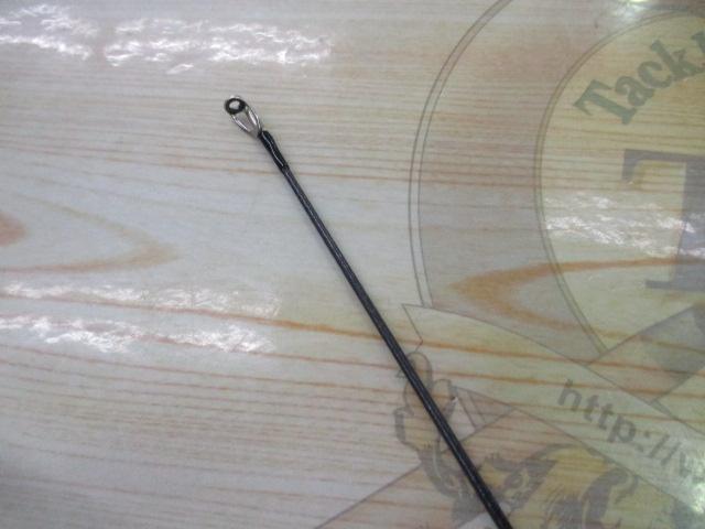 ドラッガーX SLSJ 84M