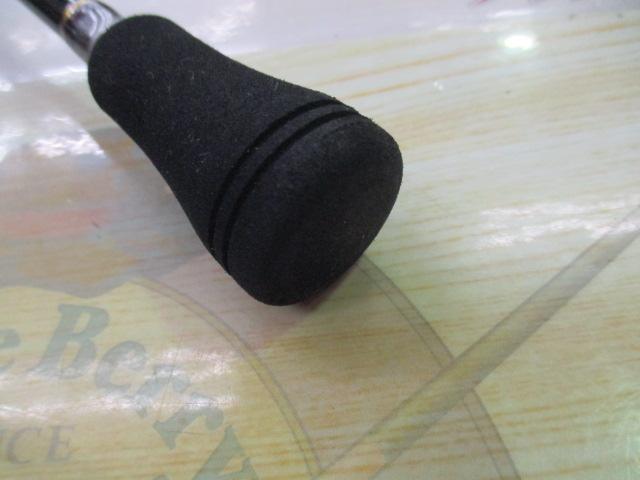 バイオインパクトマルイカ 73-S160