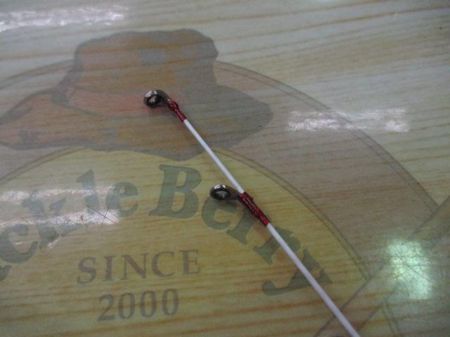 バイオインパクトマルイカ 73-S160