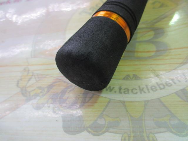 クロステージ CRX-762M/B