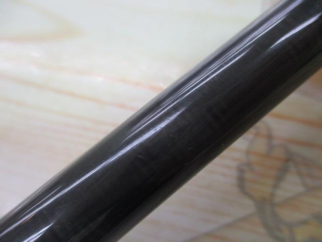 クロステージ CRX-762M/B