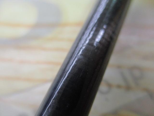 クロステージ CRX-762M/B