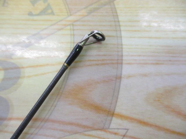 クロステージ CRX-762M/B