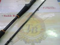 クロステージ CRX-762M/B