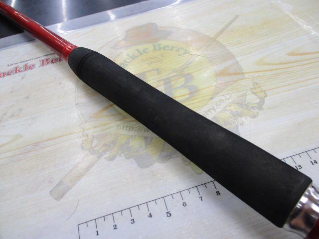 シーマイティディノ73 80-270｜＠ベリーネット 日本最大新品中古釣具