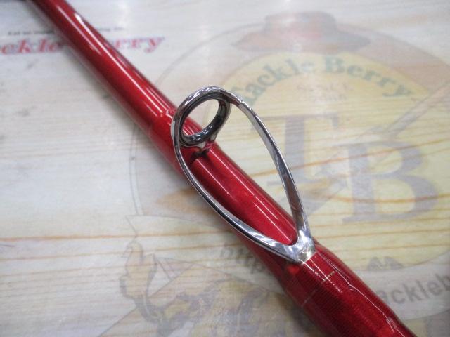 シーマイティディノ73 80-270｜＠ベリーネット 日本最大新品中古釣具