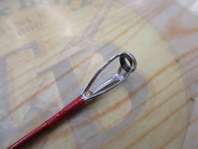 シーマイティディノ73 80-270｜＠ベリーネット 日本最大新品中古釣具