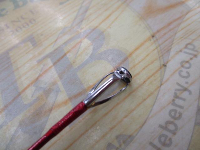 シーマイティディノ73 80-270｜＠ベリーネット 日本最大新品中古釣具