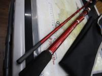 シーマイティディノ73 80-270