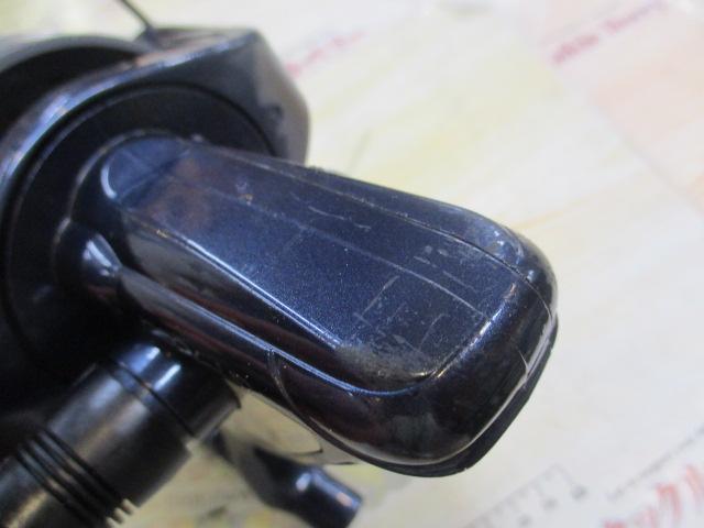 91パワーエアロ GT7000