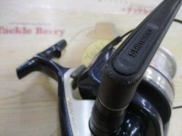 91パワーエアロ GT7000