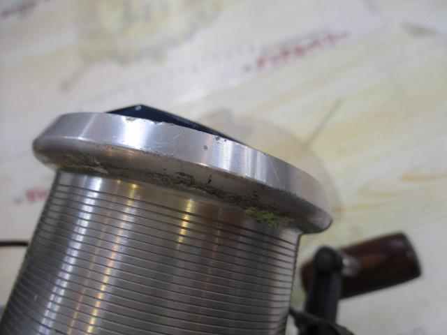 91パワーエアロ GT7000