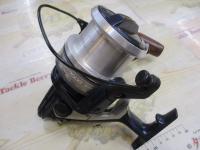 91パワーエアロ GT7000