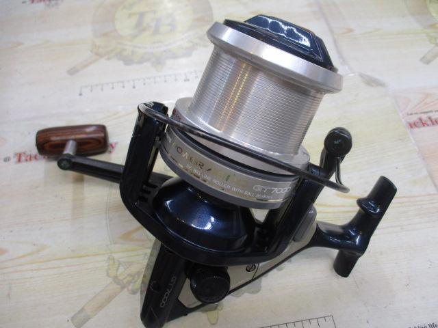 91パワーエアロ GT7000