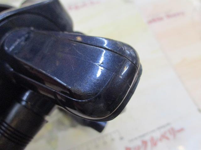 91パワーエアロ GT7000