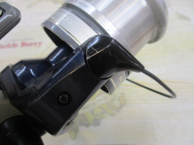 91パワーエアロ GT7000