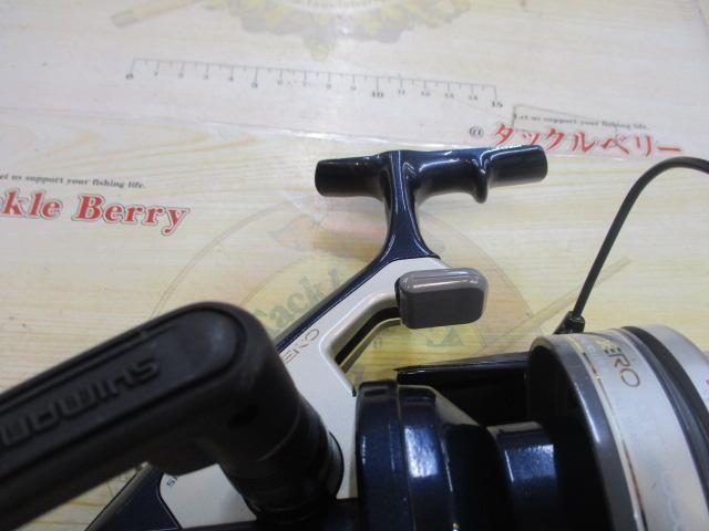 91パワーエアロ GT7000